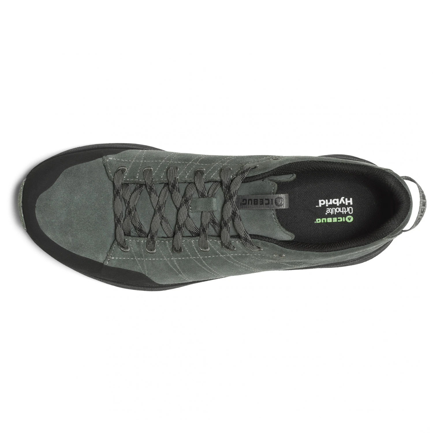 Icebug - Tind RB9X - Baskets 4 Icebug - Tind RB9X - Baskets – Image 4