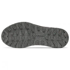 Icebug - Tind RB9X - Baskets 10 Icebug - Tind RB9X - Baskets -Scarpa Soldes icebug tind rb9x baskets detail 5