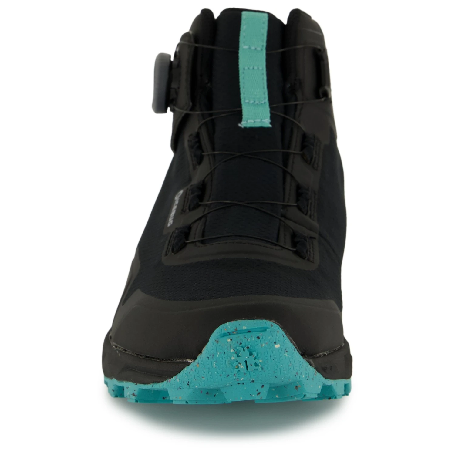 Icebug - Women's Rover Mid RB9X GTX - Chaussures De Randonnée 3 Icebug - Women's Rover Mid RB9X GTX - Chaussures De Randonnée – Image 3