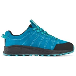 Icebug - Women's Tind RB9X - Baskets 9 Icebug - Women's Tind RB9X - Baskets -Scarpa Soldes icebug womens tind rb9x baskets detail 3