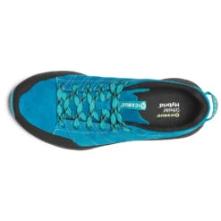 Icebug - Women's Tind RB9X - Baskets 10 Icebug - Women's Tind RB9X - Baskets -Scarpa Soldes icebug womens tind rb9x baskets detail 4