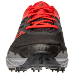 Inov-8 - Oroc Ultra 290 - Chaussures De Trail 9 Inov-8 - Oroc Ultra 290 - Chaussures De Trail -Scarpa Soldes inov 8 oroc ultra 290 chaussures de trail detail 4