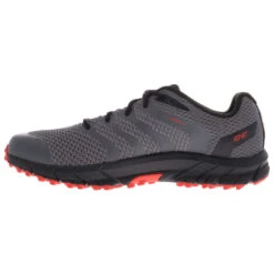 Inov-8 - Parkclaw 260 Knit - Chaussures Multisports -Scarpa Soldes inov 8 parkclaw 260 knit chaussures multisports detail 3