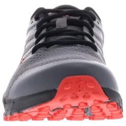 Inov-8 - Parkclaw 260 Knit - Chaussures Multisports -Scarpa Soldes inov 8 parkclaw 260 knit chaussures multisports detail 4