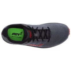 Inov-8 - Parkclaw 260 Knit - Chaussures Multisports -Scarpa Soldes inov 8 parkclaw 260 knit chaussures multisports detail 6