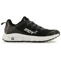 Inov-8 - Parkclaw G 280 - Chaussures De Trail