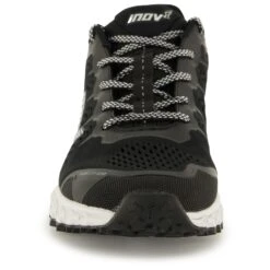 Inov-8 - Parkclaw G 280 - Chaussures De Trail -Scarpa Soldes inov 8 parkclaw g 280 chaussures de trail detail 3