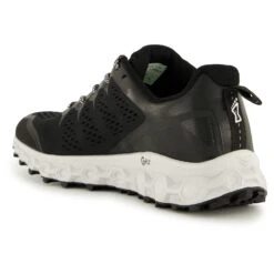 Inov-8 - Parkclaw G 280 - Chaussures De Trail -Scarpa Soldes inov 8 parkclaw g 280 chaussures de trail detail 5