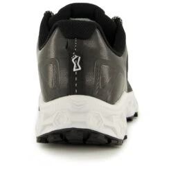 Inov-8 - Parkclaw G 280 - Chaussures De Trail -Scarpa Soldes inov 8 parkclaw g 280 chaussures de trail detail 6