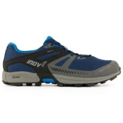 Inov-8 - Roclite G 315 GTX V2 - Chaussures De Trail