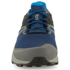 Inov-8 - Roclite G 315 GTX V2 - Chaussures De Trail -Scarpa Soldes inov 8 roclite g 315 gtx v2 chaussures de trail detail 3