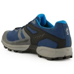 Inov-8 - Roclite G 315 GTX V2 - Chaussures De Trail -Scarpa Soldes inov 8 roclite g 315 gtx v2 chaussures de trail detail 5