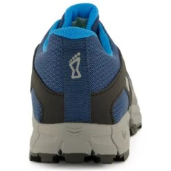 Inov-8 - Roclite G 315 GTX V2 - Chaussures De Trail -Scarpa Soldes inov 8 roclite g 315 gtx v2 chaussures de trail detail 6