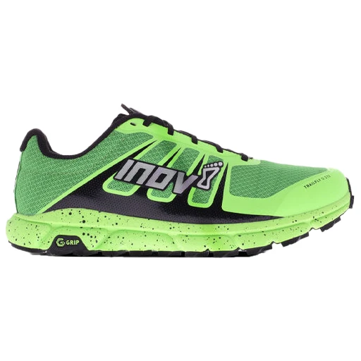 Inov-8 - Trailfly G 270 V2 - Chaussures De Trail 1 Inov-8 - Trailfly G 270 V2 - Chaussures De Trail