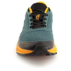Inov-8 - Trailfly Ultra G 280 - Chaussures De Trail -Scarpa Soldes inov 8 trailfly ultra g 280 chaussures de trail detail 3