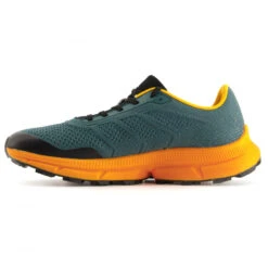 Inov-8 - Trailfly Ultra G 280 - Chaussures De Trail -Scarpa Soldes inov 8 trailfly ultra g 280 chaussures de trail detail 4