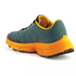 Inov-8 - Trailfly Ultra G 280 - Chaussures De Trail -Scarpa Soldes inov 8 trailfly ultra g 280 chaussures de trail detail 5