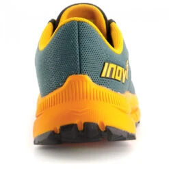 Inov-8 - Trailfly Ultra G 280 - Chaussures De Trail -Scarpa Soldes inov 8 trailfly ultra g 280 chaussures de trail detail 6