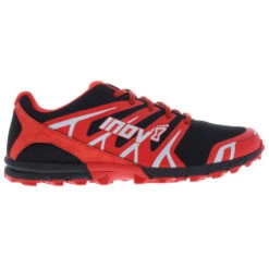 Inov-8 - Trailtalon 235 - Chaussures De Trail