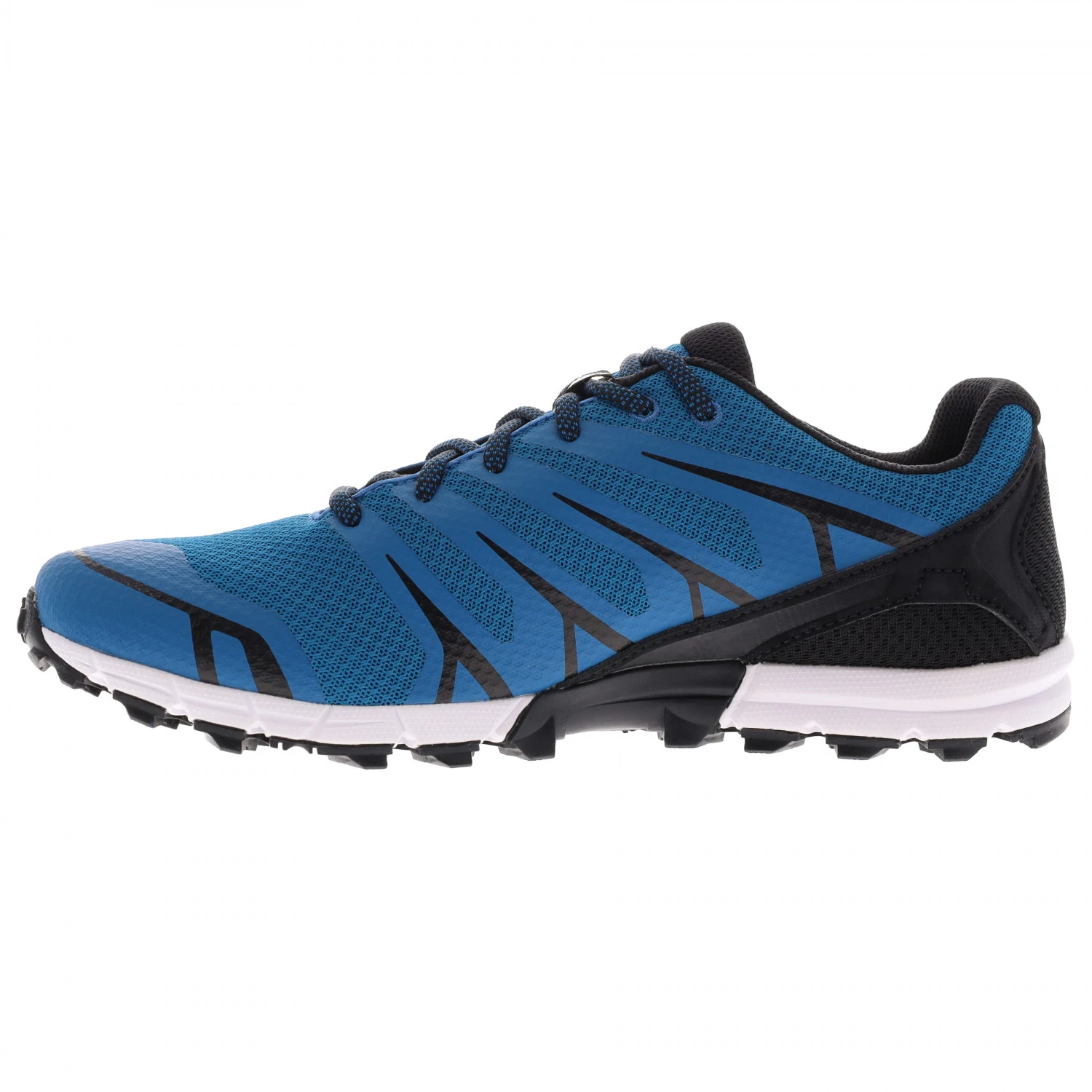 Inov-8 - Trailtalon 235 - Chaussures De Trail 4 Inov-8 - Trailtalon 235 - Chaussures De Trail – Image 4