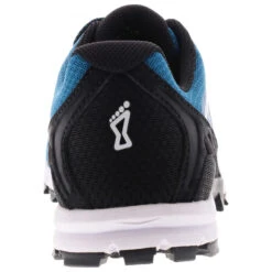 Inov-8 - Trailtalon 235 - Chaussures De Trail 10 Inov-8 - Trailtalon 235 - Chaussures De Trail -Scarpa Soldes inov 8 trailtalon 235 chaussures de trail detail 5