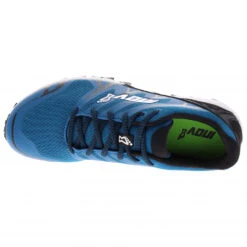Inov-8 - Trailtalon 235 - Chaussures De Trail 11 Inov-8 - Trailtalon 235 - Chaussures De Trail -Scarpa Soldes inov 8 trailtalon 235 chaussures de trail detail 6