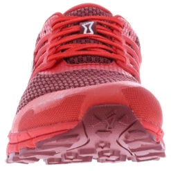 Inov-8 - Trailtalon 290 - Chaussures De Trail -Scarpa Soldes inov 8 trailtalon 290 chaussures de trail detail 4
