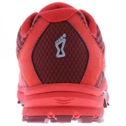 Inov-8 - Trailtalon 290 - Chaussures De Trail -Scarpa Soldes inov 8 trailtalon 290 chaussures de trail detail 5