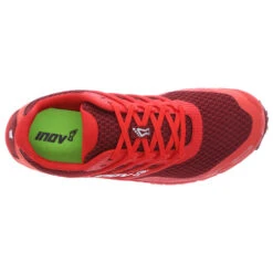 Inov-8 - Trailtalon 290 - Chaussures De Trail -Scarpa Soldes inov 8 trailtalon 290 chaussures de trail detail 6