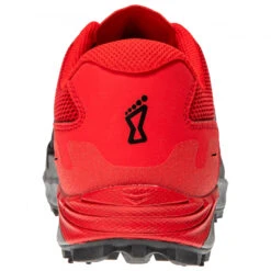 Inov-8 - Women's Oroc Ultra 290 - Chaussures De Trail -Scarpa Soldes inov 8 womens oroc ultra 290 chaussures de trail detail 5