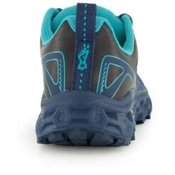 Inov-8 - Women's Parkclaw G 280 - Chaussures De Trail -Scarpa Soldes inov 8 womens parkclaw g 280 chaussures de trail detail 6