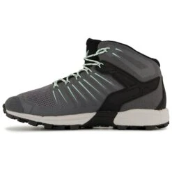 Inov-8 - Women's Roclite G 345 GTX - Chaussures De Randonnée 9 Inov-8 - Women's Roclite G 345 GTX - Chaussures De Randonnée -Scarpa Soldes inov 8 womens roclite g 345 gtx chaussures de randonnee detail 4