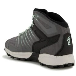 Inov-8 - Women's Roclite G 345 GTX - Chaussures De Randonnée 10 Inov-8 - Women's Roclite G 345 GTX - Chaussures De Randonnée -Scarpa Soldes inov 8 womens roclite g 345 gtx chaussures de randonnee detail 5