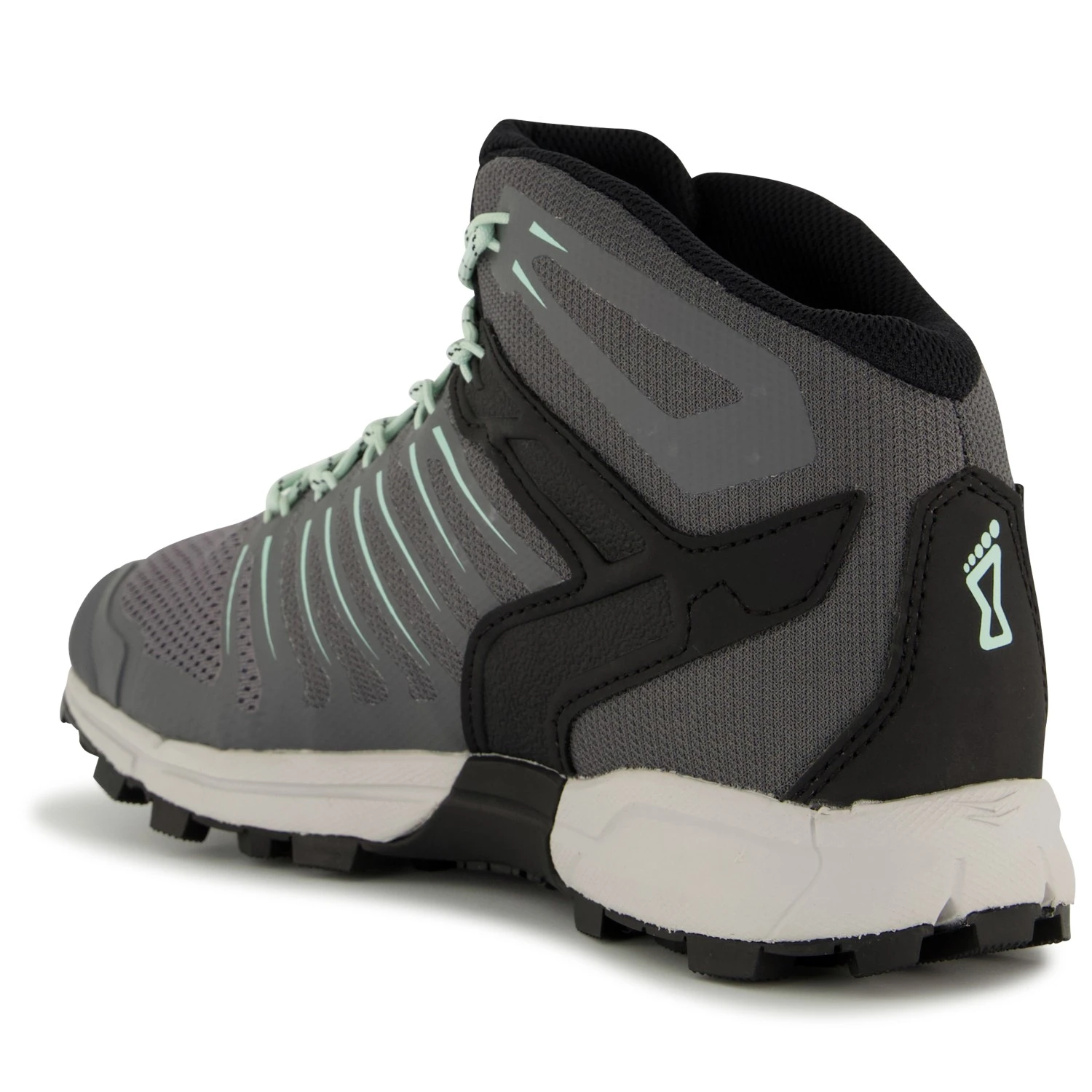 Inov-8 - Women's Roclite G 345 GTX - Chaussures De Randonnée 5 Inov-8 - Women's Roclite G 345 GTX - Chaussures De Randonnée – Image 5