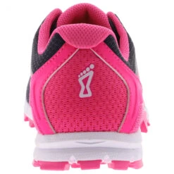 Inov-8 - Women's Trailtalon 235 - Chaussures De Trail 10 Inov-8 - Women's Trailtalon 235 - Chaussures De Trail -Scarpa Soldes inov 8 womens trailtalon 235 chaussures de trail detail 5