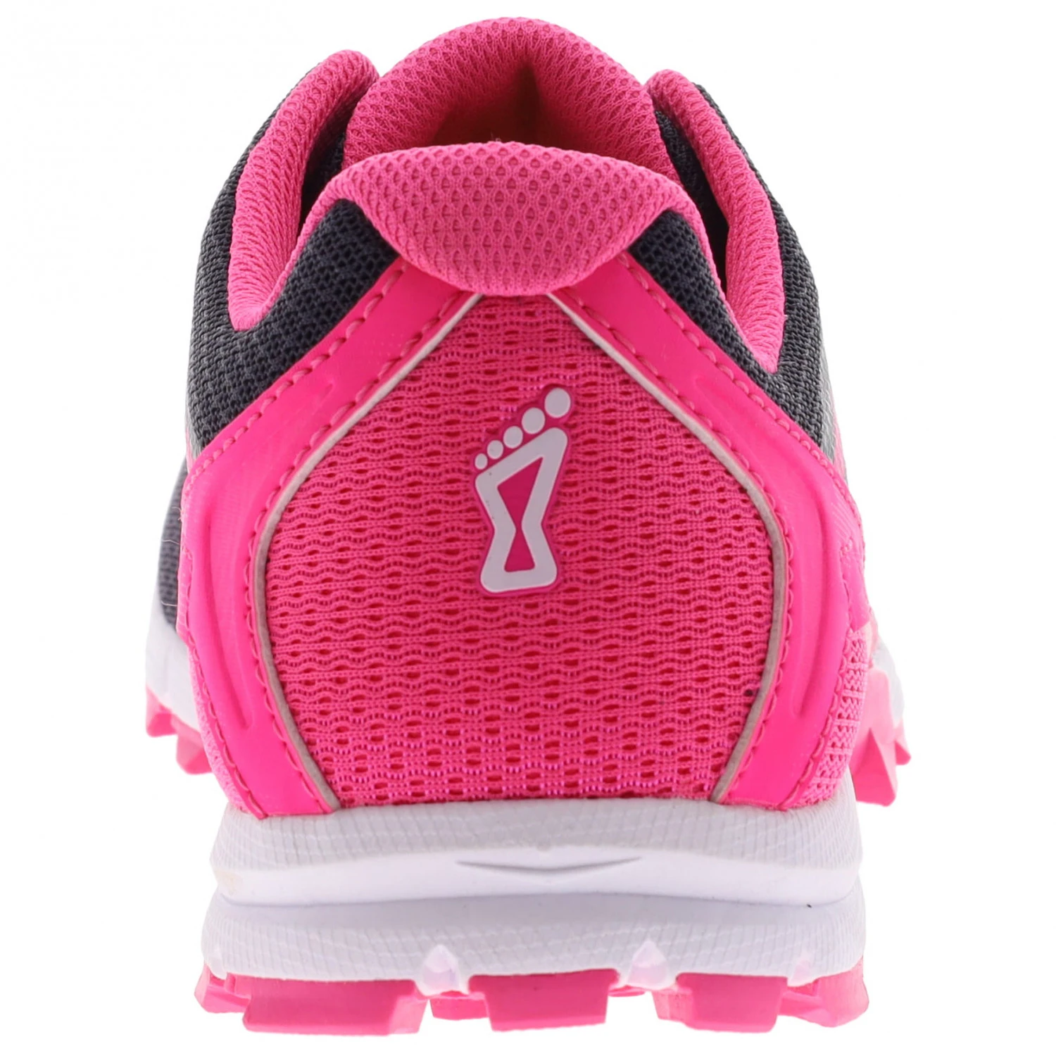 Inov-8 - Women's Trailtalon 235 - Chaussures De Trail 5 Inov-8 - Women's Trailtalon 235 - Chaussures De Trail – Image 5