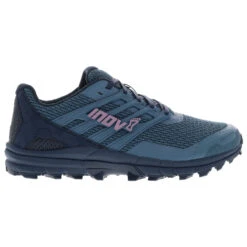Inov-8 - Women's Trailtalon 290 - Chaussures De Trail