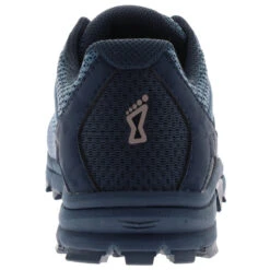 Inov-8 - Women's Trailtalon 290 - Chaussures De Trail -Scarpa Soldes inov 8 womens trailtalon 290 chaussures de trail detail 5