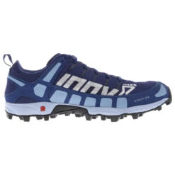 Inov-8 - Women's X-Talon 212 - Chaussures De Trail 11 Inov-8 - Women's X-Talon 212 - Chaussures De Trail -Scarpa Soldes inov 8 womens x talon 212 chaussures de trail 1