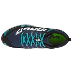 Inov-8 - Women's X-Talon 212 - Chaussures De Trail 8 Inov-8 - Women's X-Talon 212 - Chaussures De Trail -Scarpa Soldes inov 8 womens x talon 212 chaussures de trail detail 3