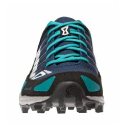 Inov-8 - Women's X-Talon 212 - Chaussures De Trail 10 Inov-8 - Women's X-Talon 212 - Chaussures De Trail -Scarpa Soldes inov 8 womens x talon 212 chaussures de trail detail 5