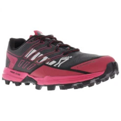 Inov-8 - Women's X-Talon Ultra 260 V2 - Chaussures De Trail -Scarpa Soldes inov 8 womens x talon ultra 260 v2 chaussures de trail detail 3