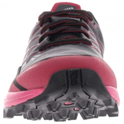 Inov-8 - Women's X-Talon Ultra 260 V2 - Chaussures De Trail -Scarpa Soldes inov 8 womens x talon ultra 260 v2 chaussures de trail detail 5