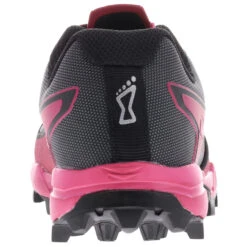 Inov-8 - Women's X-Talon Ultra 260 V2 - Chaussures De Trail -Scarpa Soldes inov 8 womens x talon ultra 260 v2 chaussures de trail detail 6