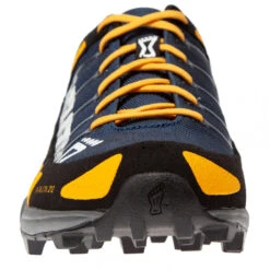 Inov-8 - X-Talon 212 - Chaussures De Trail -Scarpa Soldes inov 8 x talon 212 chaussures de trail detail 4