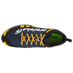 Inov-8 - X-Talon 212 - Chaussures De Trail -Scarpa Soldes inov 8 x talon 212 chaussures de trail detail 6