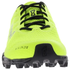 Inov-8 - X-Talon G 210 V2 - Chaussures De Trail -Scarpa Soldes inov 8 x talon g 210 v2 chaussures de trail detail 3