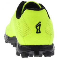 Inov-8 - X-Talon G 210 V2 - Chaussures De Trail -Scarpa Soldes inov 8 x talon g 210 v2 chaussures de trail detail 5