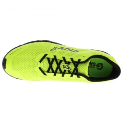 Inov-8 - X-Talon G 210 V2 - Chaussures De Trail -Scarpa Soldes inov 8 x talon g 210 v2 chaussures de trail detail 6