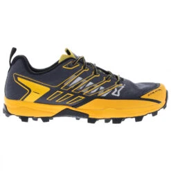 Inov-8 - X-Talon Ultra 260 V2 - Chaussures De Trail